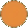 Paul & Joe Beaute Lip Conditioning Balm Limited - Orangette (002) (20 g) - product shown inside the tin. 