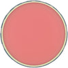 Paul & Joe Beaute Lip Conditioning Balm Limited - Tarte Tatin (003) (20 g) - product shown inside the tin. 