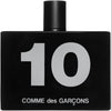 Odeur 10 Eau de Toilette