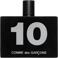 Comme des Garcons Odeur 10 Eau De Toilette (200 ml)