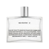 Max Richter 01 Eau de Toilette