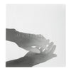 Comme des Garcons Max Richter 01 Eau De Toilette (100 ml) box