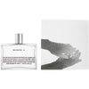 Max Richter 01 Eau De Toilette