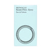 Comme des Garcons Monocle Syros Eau De Toilette (50 ml) box