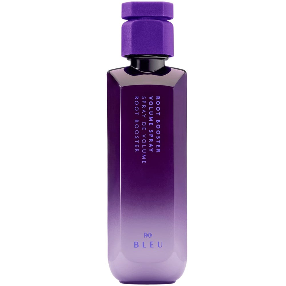 R+Co Root Booster Volume Spray (6.8 oz)