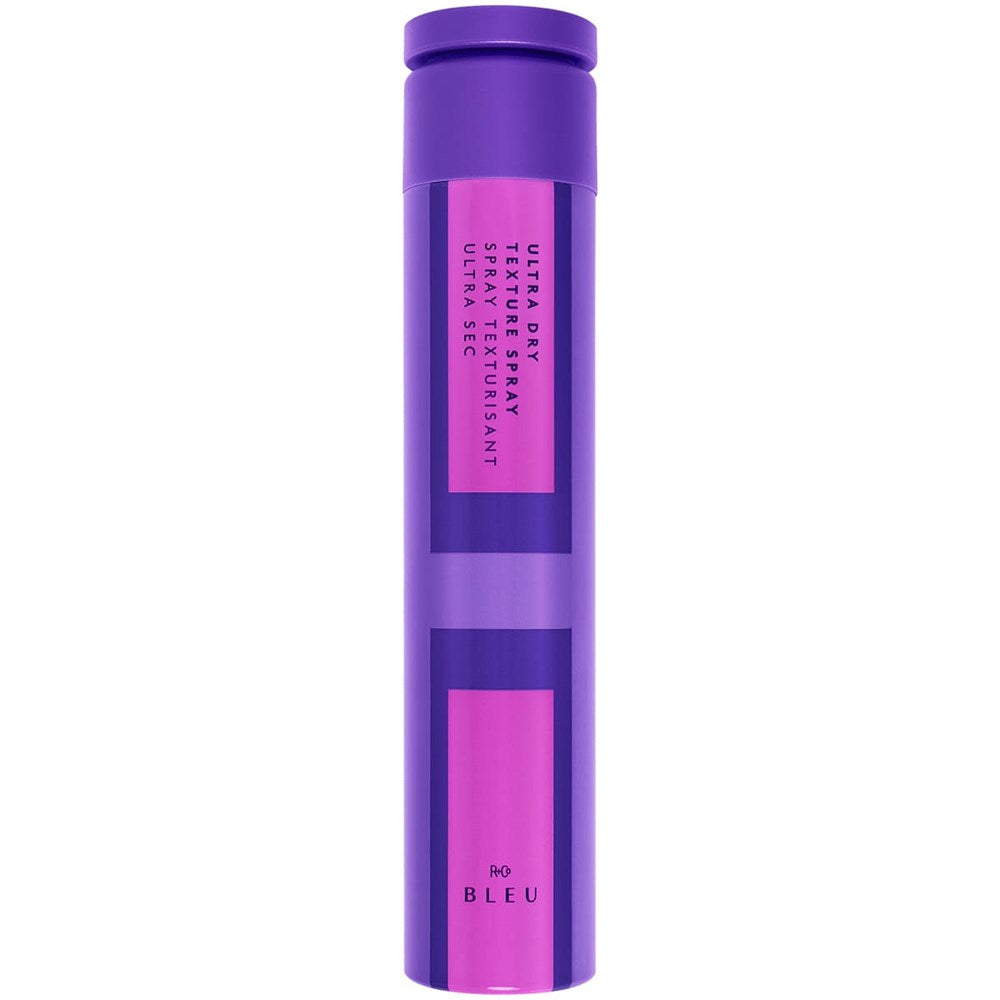 R+Co Ultra Dry Texture Spray (8 oz)
