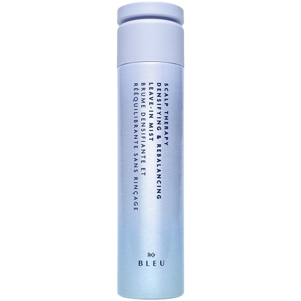 R+Co Scalp Therapy Densifying & Rebalancing Leave-In Mist (5.5 oz)