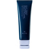 Scalp Therapy Pre-Shampoo Exfoliating Scrub