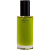 Activist A.M.S. Green Botanical Body Oil (3.4 oz)