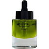 Activist A.M.S. Green Botanical Serum (1 oz)