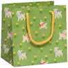 Little Lamb Gift Bag – Small