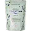 Evergreen Glow Fizzy Bath Soak