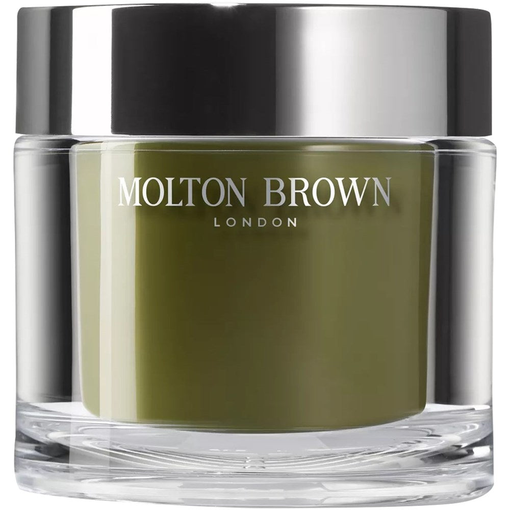 Molton Brown Reviving Rosemary Refillable Body Polisher (8.8 oz) 