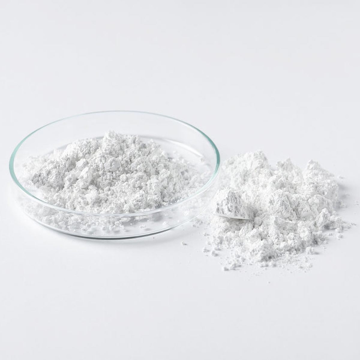 Chidoriya 100% Pure Akoya Pearl Powder (20 g) - product shown. 