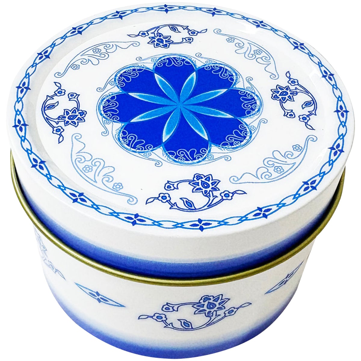 Chidoriya 100% Pure Akoya Pearl Powder (20 g)