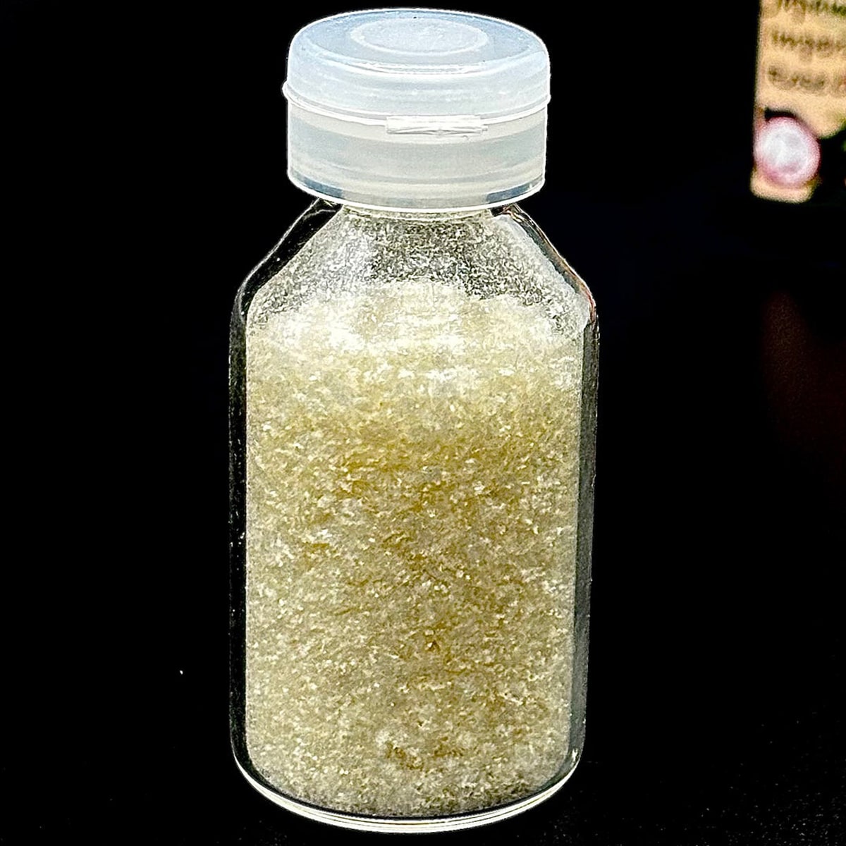 Chidoriya 100% Silk Powder Sink Enhancer (1.50 g)