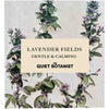 Lavender Fields Soap Bar
