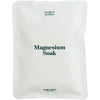 Mother Mother Magnesium Bath Soak – Single Soak (3 oz)