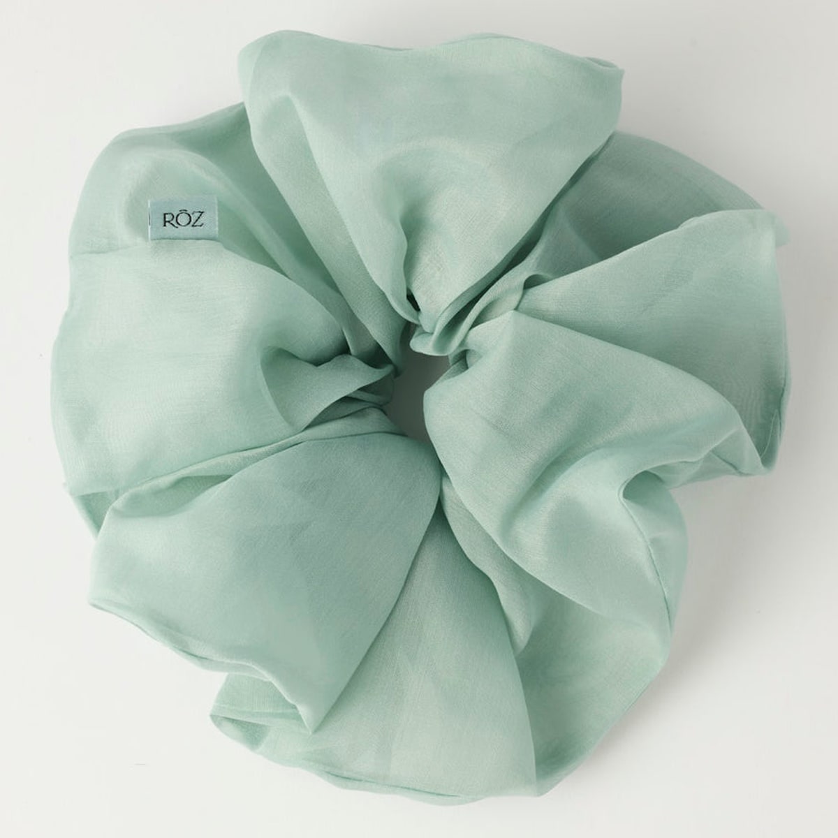 Roz Day to Night Kit (3 pcs) - one of the products shown on white background. 