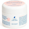 Minois Paris Magic Balm (50 ml) - product shown with lid on.