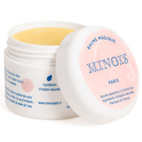 Minois Paris Magic Balm (50 ml) 