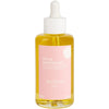 Mama Generous Body Oil