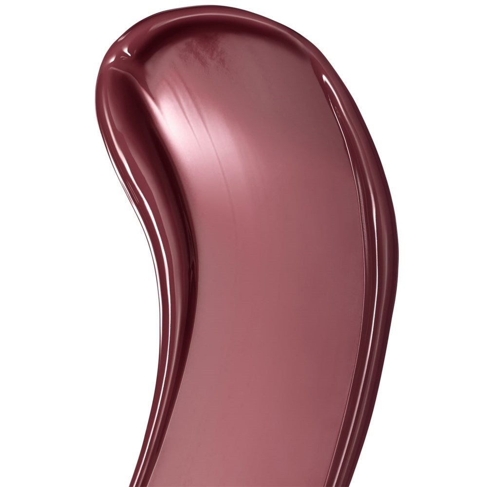 MANASI 7 Tinted Beauty Potion - Acanthe (6 ml) - product swatch shown. 