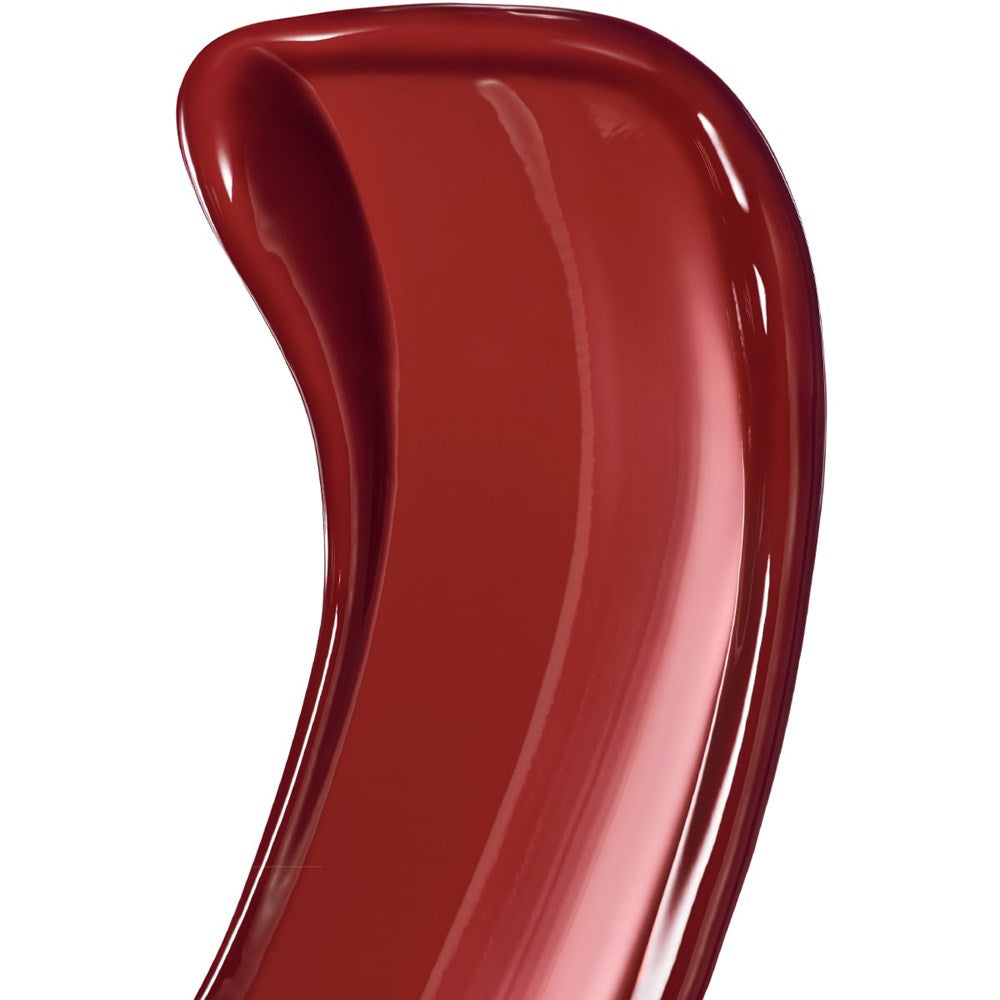 MANASI 7 Tinted Beauty Potion - Kagero (6 ml) - product swatch shown. 