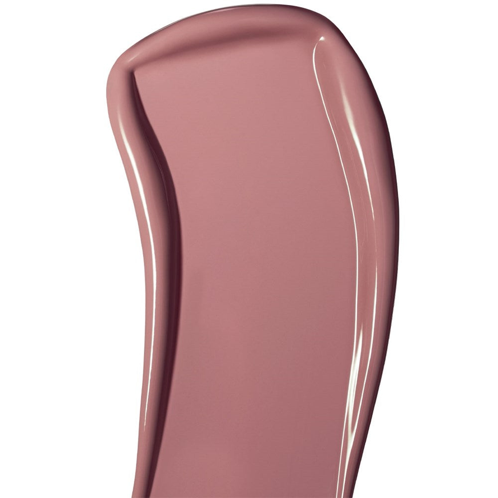 MANASI 7 Tinted Beauty Potion - Kisuge (6 ml) - product swatch shown. 