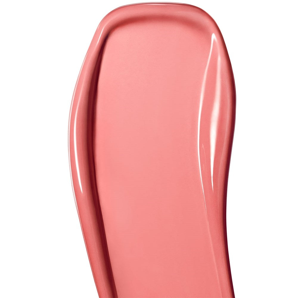 MANASI 7 Tinted Beauty Potion - Hoya (6 ml) - product swatch shown. 