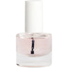 Nail Strengthener Base Coat