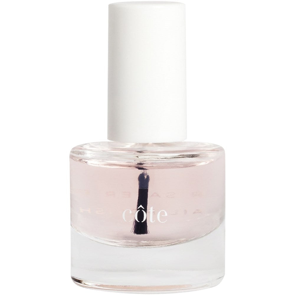 Cote Nail Strengthener Base Coat (8 ml)