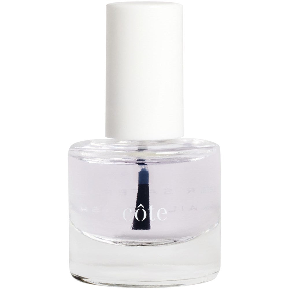 Cote Quick Dry Top Coat (8 ml)