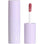 Cote The Necessity Peptide Lip Shine - Mulberry (3.5 ml)