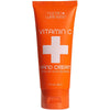 Nordic + Wellness Vitamin C Hand Cream
