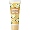 Hand Care Cream - Orange Flower (01)