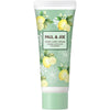 Hand Care Cream - Citrus Green (02)