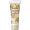 Hand Care Cream - Woody Musk (03)