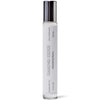 Flamingo Estate Organics Prinsesstarta Fragrance Oil (8 ml) - product shown without packaging. 