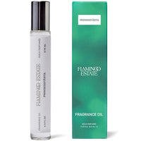 Flamingo Estate Organics Prinsesstarta Fragrance Oil (8 ml)