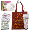 Holiday Gift Set