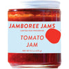 Tomato Jam
