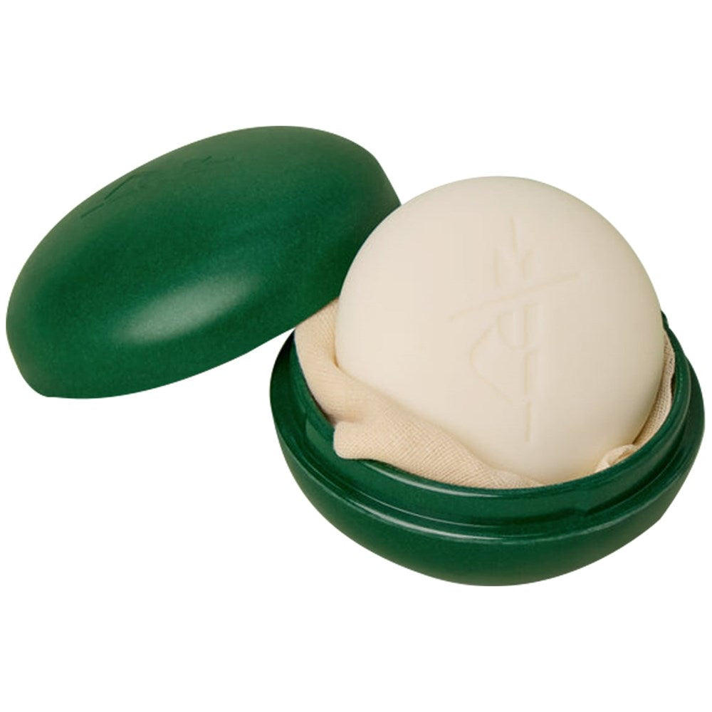 Kate McLeod The Travel Case - Pine Mini (1 pc)