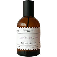 Perfumerica Floral Frutal Eau de Parfum (120 ml)