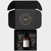 Perfumerica Amaderado Chipre Eau de Parfum (120 ml) - product shown in box. 