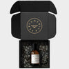 Perfumerica Madera Oud Eau de Parfum (120 ml) - product shown in box. 