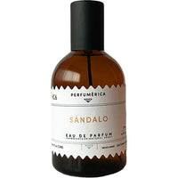 Perfumerica Sandalo Eau de Parfum (120 ml)