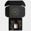 Perfumerica Bergamota Eau de Parfum (120 ml) - product shown in box.