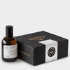 Perfumerica Bergamota Eau de Parfum (120 ml) - product shown next to packaging. 
