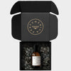 Perfumerica Higo Eau de Parfum (120 ml). - product shown in box.